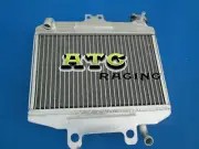 Aluminum Alloy Radiator for Honda CR250 CR250R 1997 1998 1999 97 98 3 Core