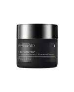 Perricone Md Cold Plasma Plus+ Face Serum 2 oz.