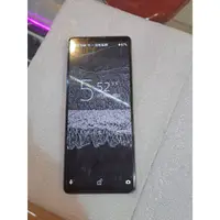 在飛比找蝦皮購物優惠-Sony Xperia 1 II (8GB256GB) 中古