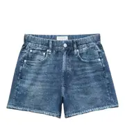 [rag & bone] Miramar Walking Short