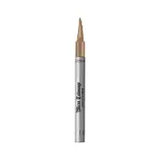 LOreal Unbelievabrow Micro Tattoo Eyebrow Definer 101 Blonde