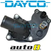 Dayco Thermostat for Ford Explorer UX 4.0L Petrol XZA 2003-2003