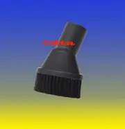 Dusting Vacuum Cleaner Brush Attachment Accessory 32mm Size