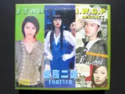 Japanese Drama Super Special Editions Pack I VCD