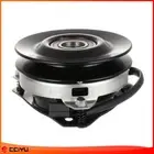 ✅PTO Clutch For CUB CADET 717-3389 Lawn Mower