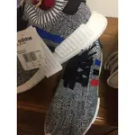 ADIDAS NMD PK