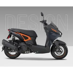 ▶華信車業◀ YAMAHA 新車 FORCE2.0 ABS 2023/2024新色彩 (購車金6000元/18期零利率)