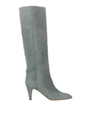 [ISABEL MARANT] ISABEL MARANT Boots - Item 17939027