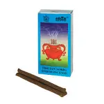 西藏香 TIBETAN SORIG STRESS INCENSE 舒壓香 草本 除障淨化