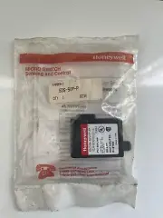 Honeywell SDS-SVP-R (Microswitch, Smart Distributed System Sensor Switch) NEW