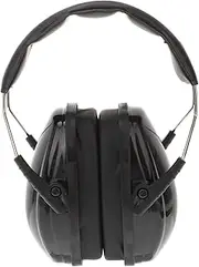 Homoyoyo Boys and Girls Noise Cancelling Headphones Sound Isolating Earmuffs for Shooting Sleeping Daily Life Hearing Protection for Boys and Girls