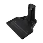 Efficient Charge Dock For for Tineco For S3 Breeze and For For floor 3 Models
