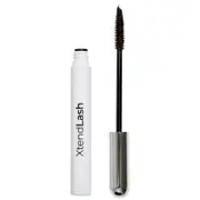 MCoBeauty XtendLash Mascara