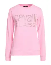 [CAVALLI CLASS] CAVALLI CLASS Sweatshirts - Item 10372007