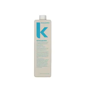 【AMIDA】KEVIN.MURPHY 台灣公司貨 髮浴系列 1000ml 天使 史密斯 返老還童 天降甘霖