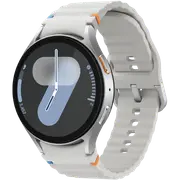 Samsung Galaxy Watch7 44mm (Silver)
