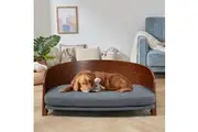 CHOTTO PET's - Mei Pet Sofa