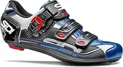 [Sidi] ビンディングシューズ Genius 7 メンズ