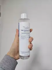 The Lab by Blanc Doux Oligo Hyaluronic Acid Deep Toner 200ml +50ml