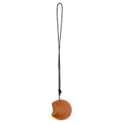 Headphone Storage Bag Ear Bud Holder Case Travel Accessory Bags