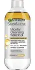 Garnier Micellar Cleansing Water in Oil 400mL....
