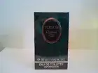 VINTAGE CHRISTIAN DIOR POISON 30ML EAU DE TOILETTE WOMEN PERFUME FRAGRANCE RARE