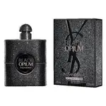 Yves saint laurent Black Opium Extreme EDP - 90 ml