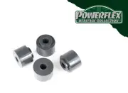 Powerflex for Saab 9-3 / 900 Front Sway Bar Drop Link Bushing (Heritage)