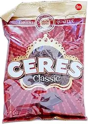 Ceres Classic Chocolate Sprinkles 225 g