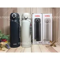 在飛比找蝦皮購物優惠-moon.moon 膳魔師 THERMOS 316 不銹鋼真