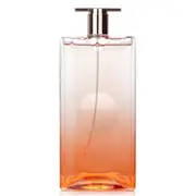 Lancome Idole Now Eau De Parfum Spray 50ml/1.7oz 50ml/1.7oz