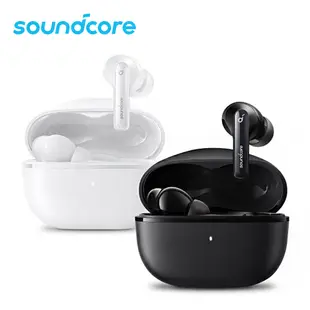 Soundcore Life Note 3i 真無線藍牙耳機