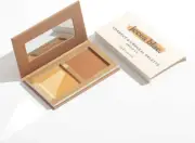 Jecca Blac Correct and Conceal Medium Coverage Palette, Lightweight Long Last...
