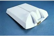 HANDEE Cheese Cutter