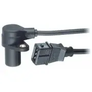 Facet 9.0077