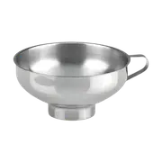 Barista Progear Coffee Dosing Funnel
