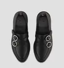 Dr. Martens APPILYNNE Black 24552001 UK5 #