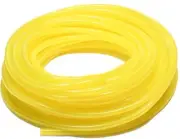 Tygon Fuel Line .117" ID X .211" OD By The Foot Stihl 4203 350 7600