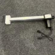 Remacro RMT R8123 Electric Recliner Sofa Motor Fits Most Parker Knoll Models