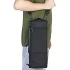 Insulated Cooler Backpack Leakproof Lightweight Golf Soft Cooler Bag Wine Beer