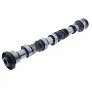 RH Right Intake Camshaft 05184380AF For Chrysler 2.4L 3.0L 300 Jeep 3.6L