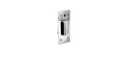 DORMA ES-1 26D EMERGENCY DOOR STOP