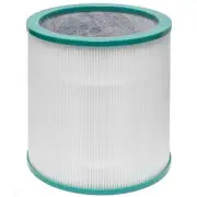 Filter Replacement, for Dyson Pure Cool Link TP02, TP03, Dyson Tower Purifier,