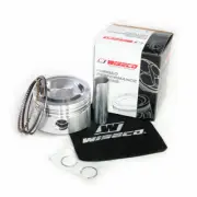 Wiseco Piston Standard For 1982 Honda ATC185S