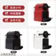 優選—歐洲進口Nespresso雀巢inissiaC40小型家用辦公全自動膠囊咖啡機-