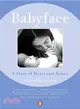 Babyface ─ A Story of Heart and Bones