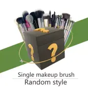 Blind Box Cosmetic Makeup Brush,Gift Under $10 range of Eyeshadow & Blush Brush