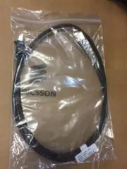 RPM77701/01000 Ericsson Signal Cable (NEW)