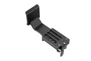 Crane 2S DualCam Extension Module (C000530E)