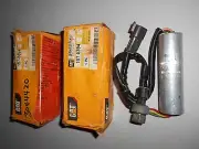 1578394 Sensor Group Fits Caterpillar 776D 784C 69D 777D 785C 789C 793C NEW
